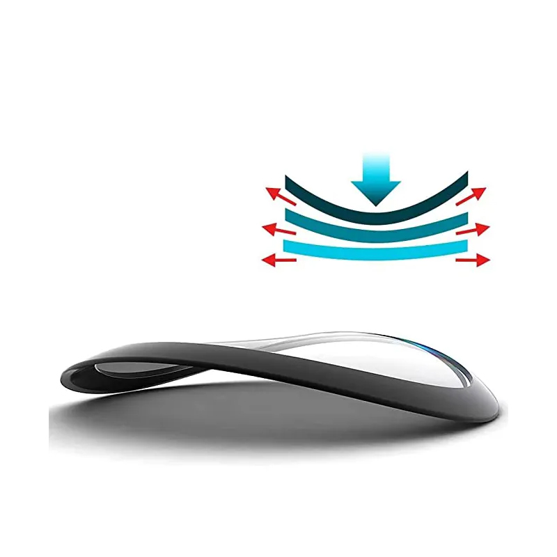 20D Screen Protector for IMILA - Curved Edge Screen recension och pris