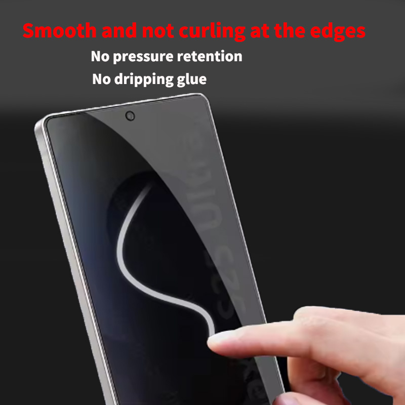 3PCS For Huawei Nova 14 Ultra  - Huawei Nova 12 recension och pris