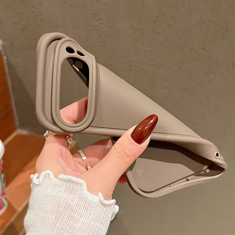 Pink Bow Flower Print Phone Ca - Google Pixel 9 Pro recension och pris